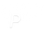 Venture Prints - Home