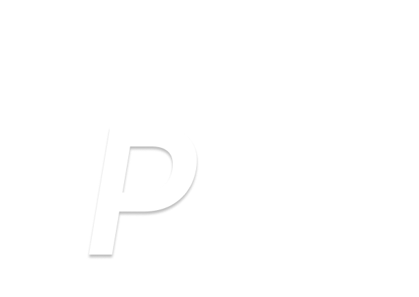 Venture Prints