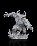 Venture Prints Product Test #1