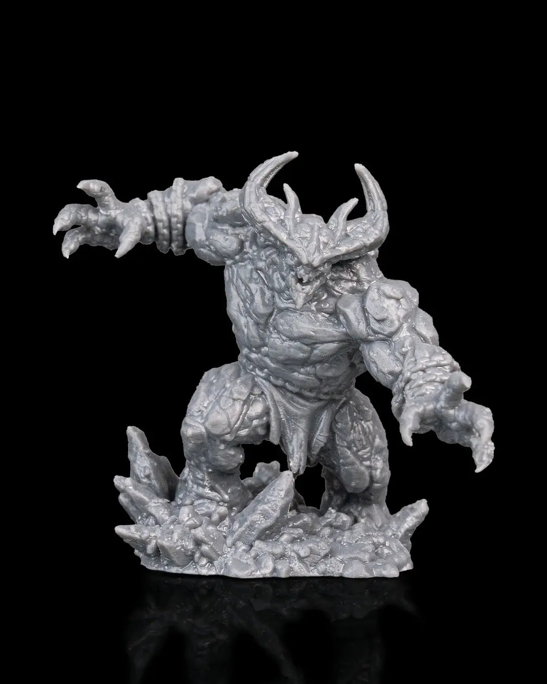 Venture Prints Product Test #1